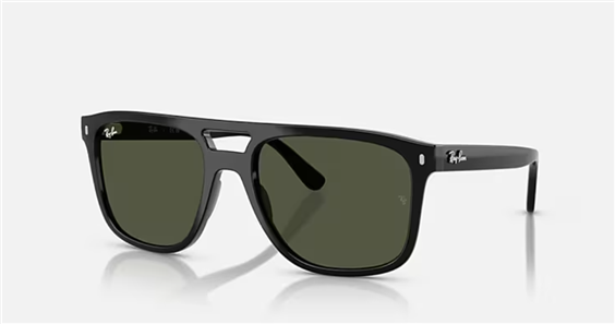 Sunglasses Ray-Ban 0RB2213  58  901/31 - 0RB2213  58  901/31